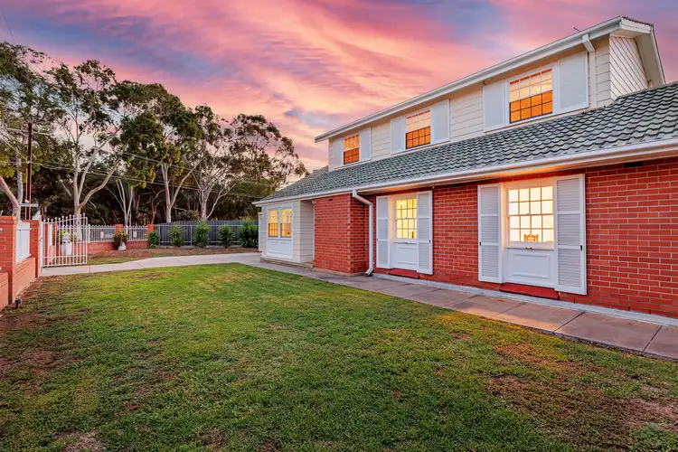 Third view of Homely house listing, 12 Jarman Terrace, Flinders Park SA 5025