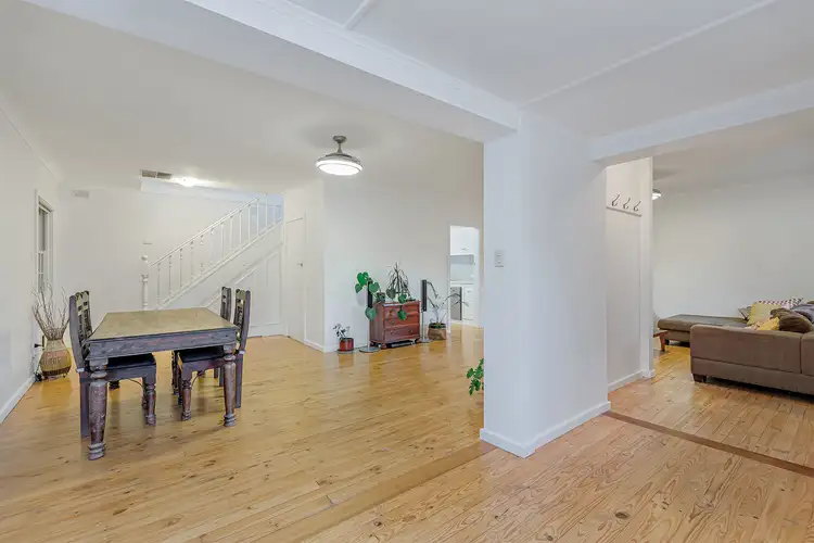 Fifth view of Homely house listing, 12 Jarman Terrace, Flinders Park SA 5025