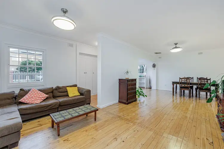 Sixth view of Homely house listing, 12 Jarman Terrace, Flinders Park SA 5025
