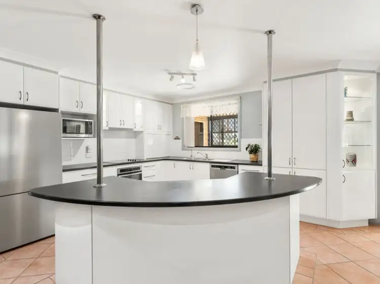 Fifth view of Homely house listing, 14 Manning River Drive, Taree NSW 2430