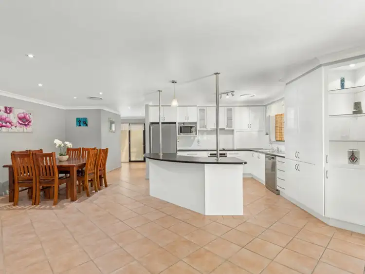 Sixth view of Homely house listing, 14 Manning River Drive, Taree NSW 2430