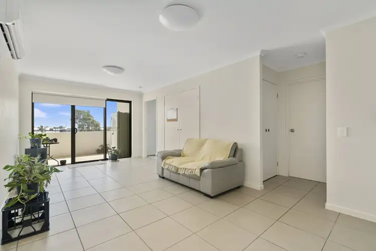 Third view of Homely apartment listing, Apartment 14/78 Lower King Street, Caboolture QLD 4510
