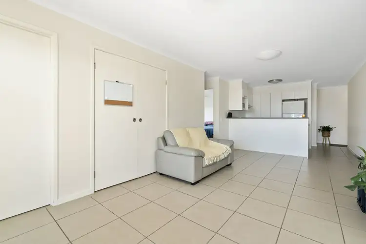 Fourth view of Homely apartment listing, Apartment 14/78 Lower King Street, Caboolture QLD 4510
