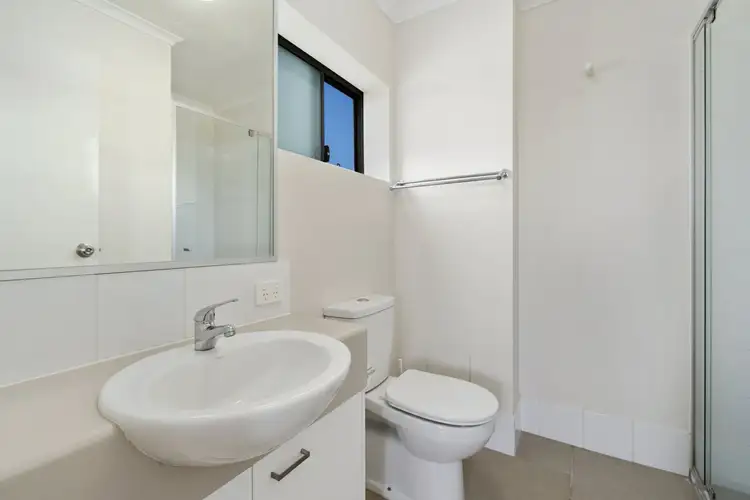 Sixth view of Homely apartment listing, Apartment 14/78 Lower King Street, Caboolture QLD 4510