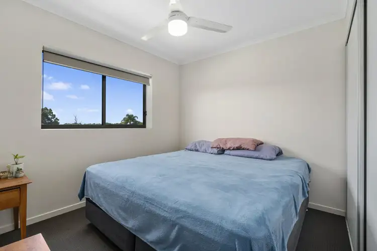 Seventh view of Homely apartment listing, Apartment 14/78 Lower King Street, Caboolture QLD 4510