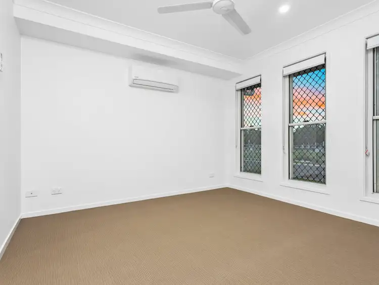 Fifth view of Homely house listing, 84 Vineyard Drive, Greenbank QLD 4124