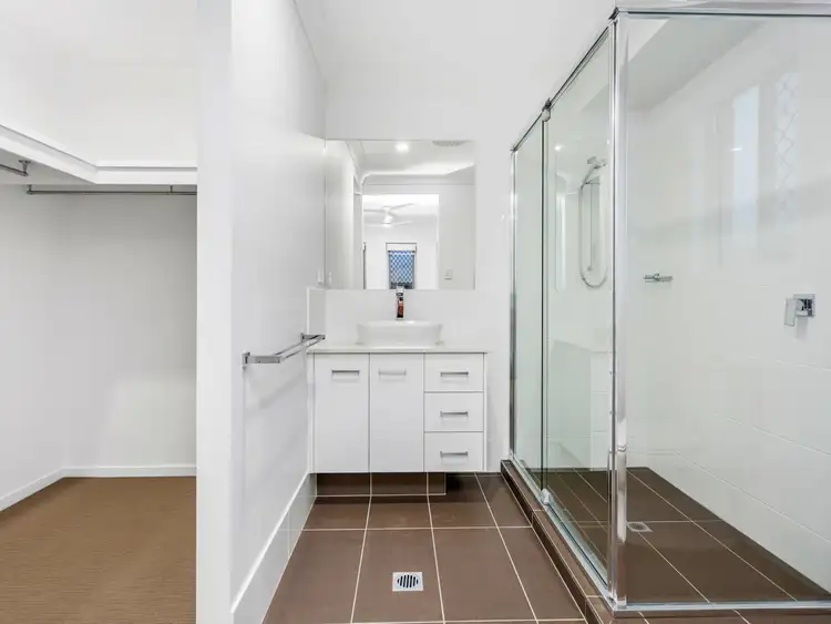 Sixth view of Homely house listing, 84 Vineyard Drive, Greenbank QLD 4124