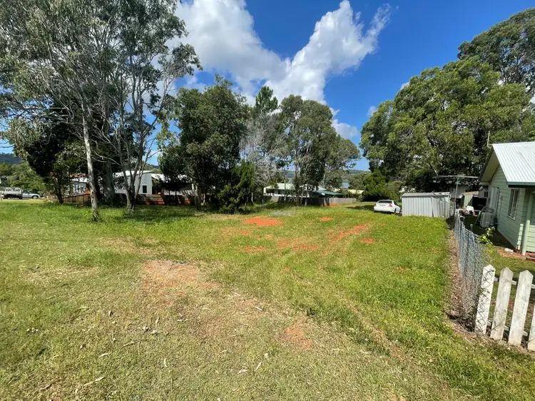 Third view of Homely land listing, 16 PATTERSON, Russell Island QLD 4184