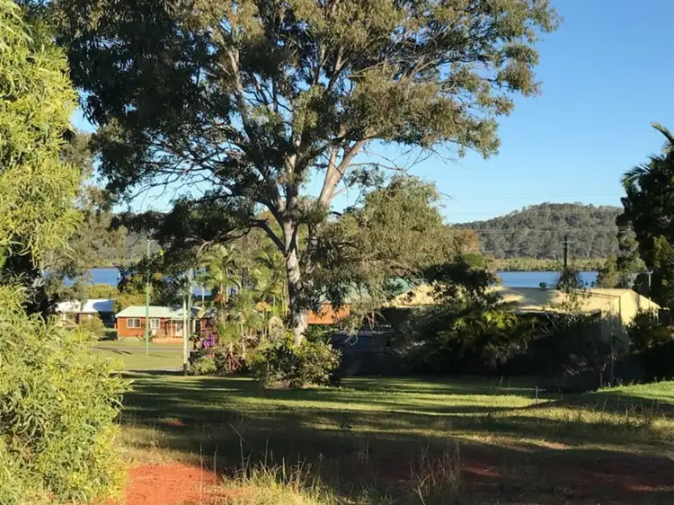 Fourth view of Homely land listing, 16 PATTERSON, Russell Island QLD 4184