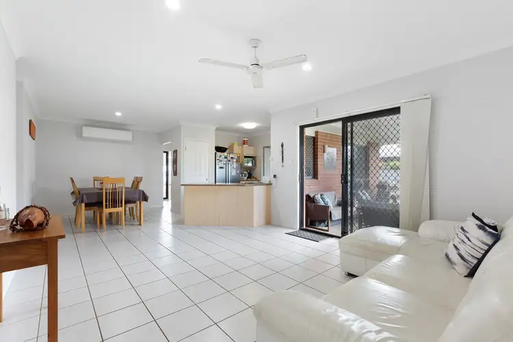 Fourth view of Homely house listing, 19 Summerhill Street, Victoria Point QLD 4165