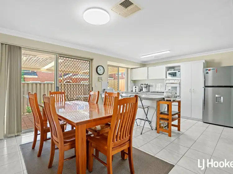 37 Campbell Street