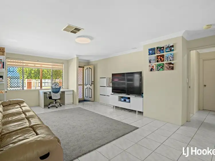 Third view of Homely house listing, 37 Campbell Street, Rivervale WA 6103