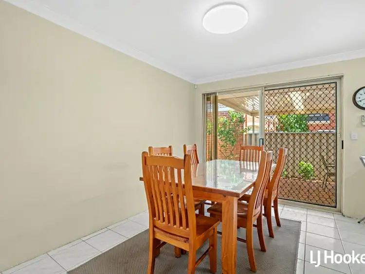 Fifth view of Homely house listing, 37 Campbell Street, Rivervale WA 6103