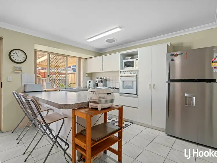 Sixth view of Homely house listing, 37 Campbell Street, Rivervale WA 6103