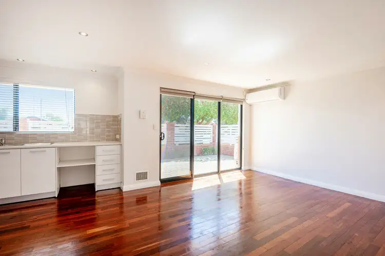 Fourth view of Homely villa listing, 8/37 John Street, Midland WA 6056