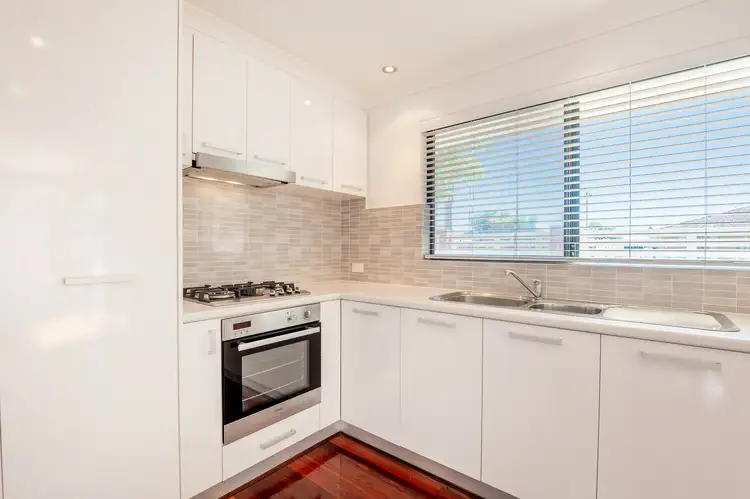Seventh view of Homely villa listing, 8/37 John Street, Midland WA 6056