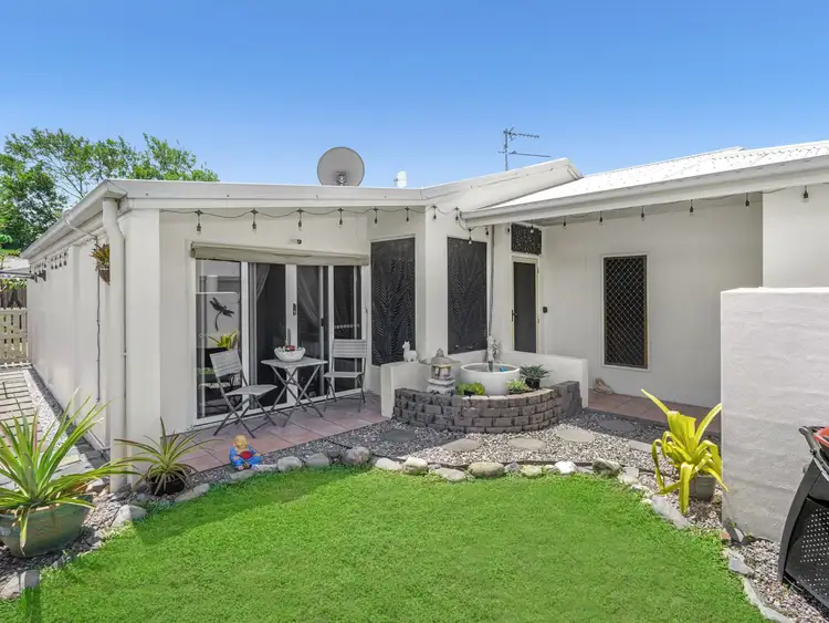 Second view of Homely house listing, 10 Feathertop Close, Smithfield QLD 4878