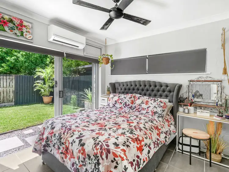 Sixth view of Homely house listing, 10 Feathertop Close, Smithfield QLD 4878