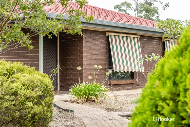 Third view of Homely house listing, 21 Indee Crescent, Craigmore SA 5114