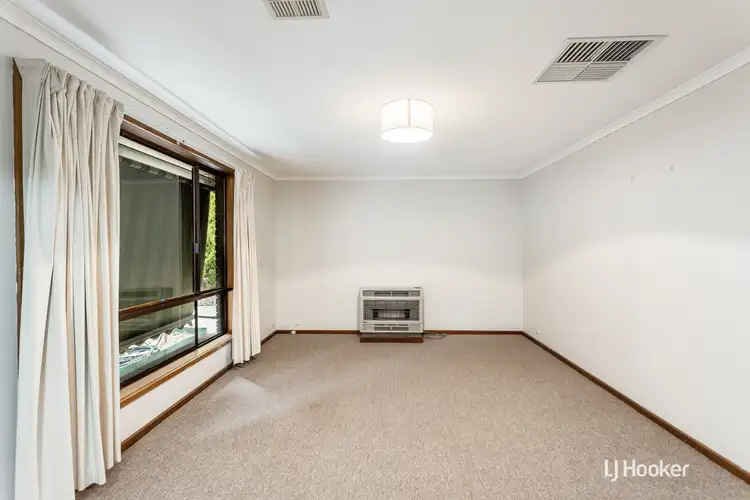 Fourth view of Homely house listing, 21 Indee Crescent, Craigmore SA 5114