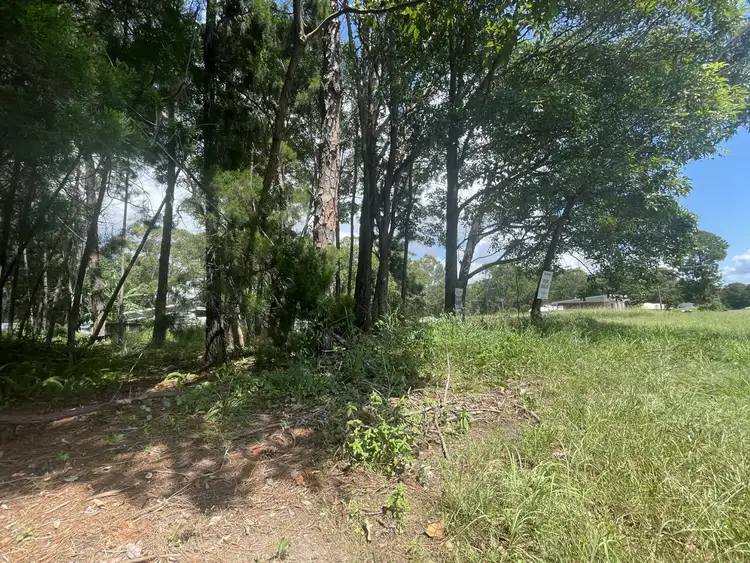 Third view of Homely land listing, 82 Laurel street, Russell Island QLD 4184
