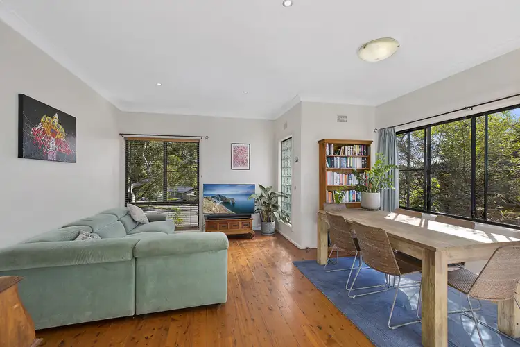 41 Hilltop Street, Bateau Bay NSW 2261