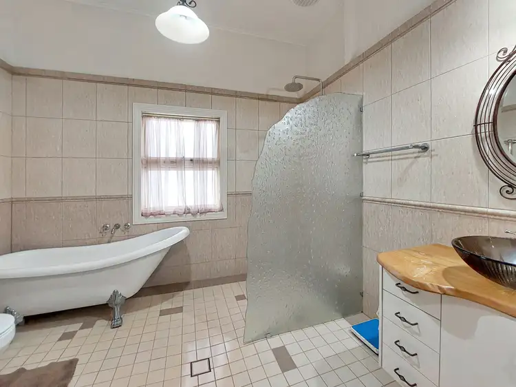 Sixth view of Homely house listing, 17 Elizabeth Street, Tolga QLD 4882