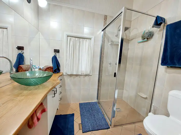 Seventh view of Homely house listing, 17 Elizabeth Street, Tolga QLD 4882