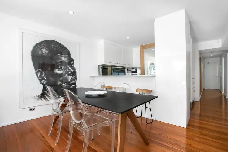 Third view of Homely apartment listing, G03/79 Gould Street, Bondi Beach NSW 2026
