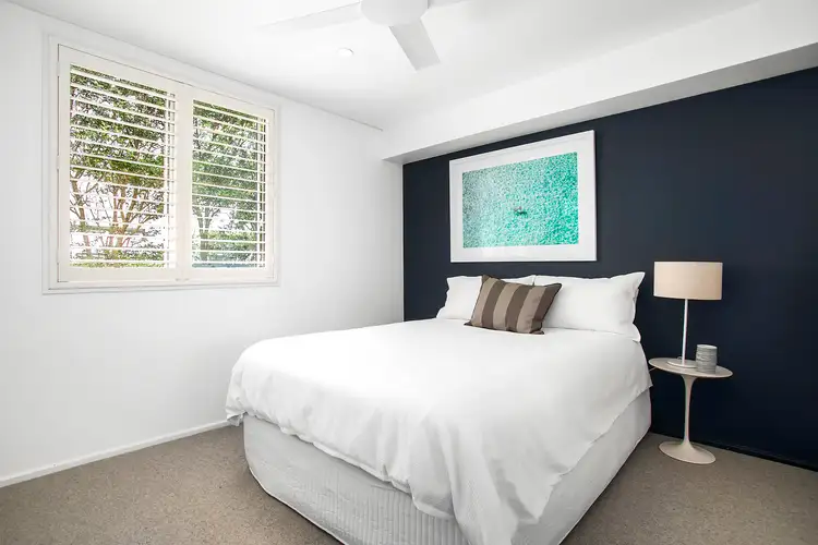 Fourth view of Homely apartment listing, G03/79 Gould Street, Bondi Beach NSW 2026