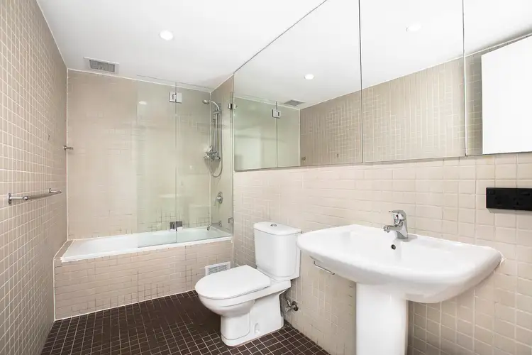 Sixth view of Homely apartment listing, G03/79 Gould Street, Bondi Beach NSW 2026
