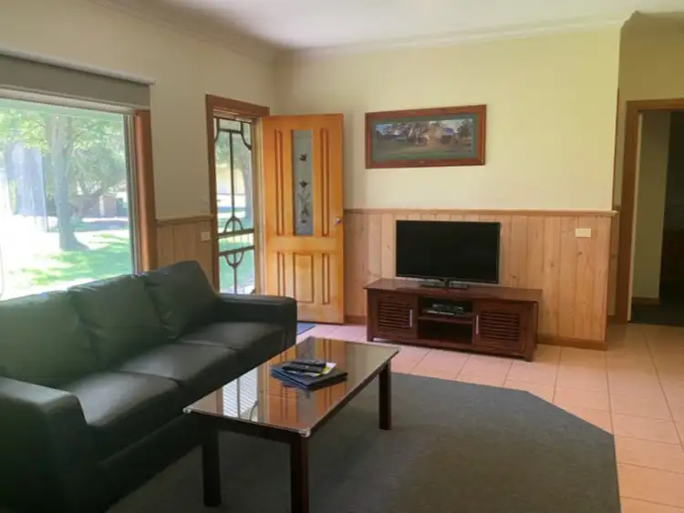 Third view of Homely house listing, Cottage 20/162 Perricoota Road, Moama NSW 2731