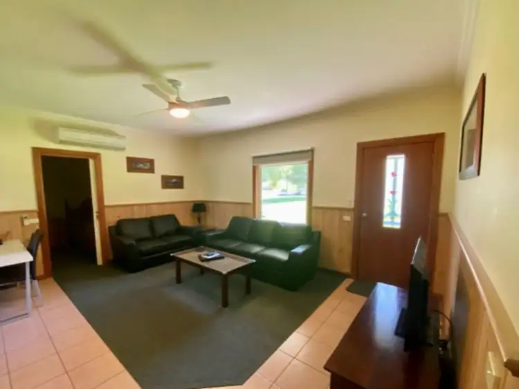 Fourth view of Homely house listing, Cottage 20/162 Perricoota Road, Moama NSW 2731