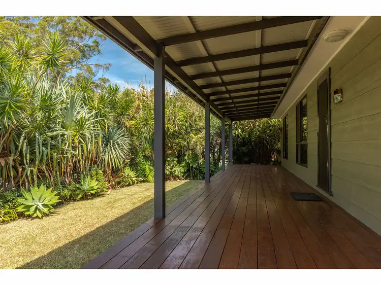 Fourth view of Homely house listing, 4 Stewart Parade, Tuncurry NSW 2428