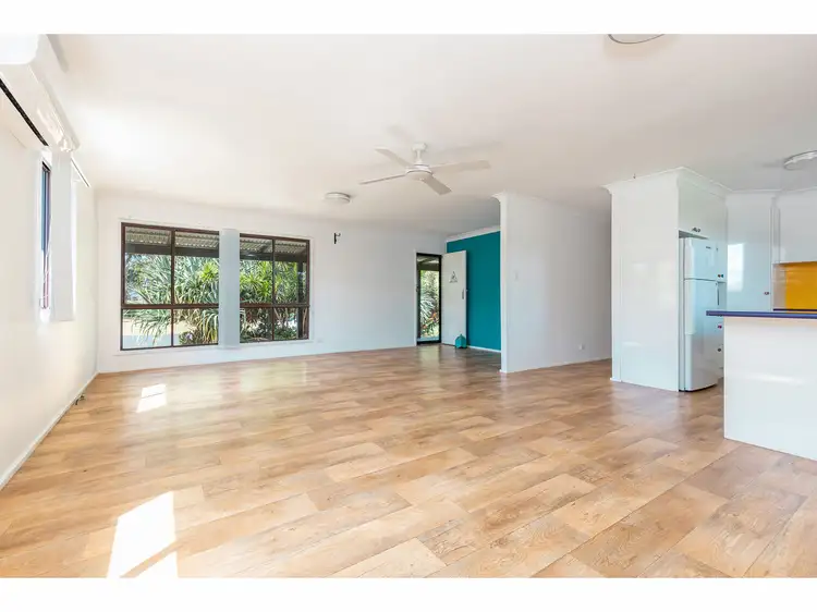 Fifth view of Homely house listing, 4 Stewart Parade, Tuncurry NSW 2428