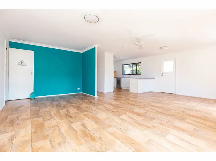 Sixth view of Homely house listing, 4 Stewart Parade, Tuncurry NSW 2428