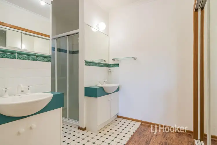 Sixth view of Homely house listing, 5 Imperial Place, Hoppers Crossing VIC 3029