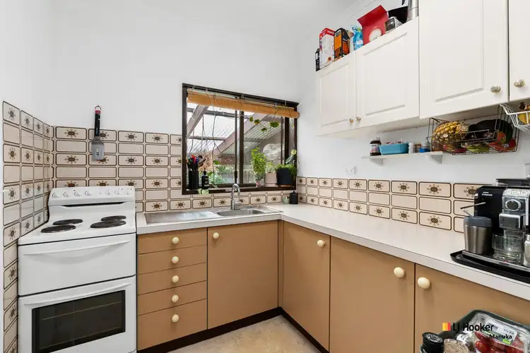 Fourth view of Homely house listing, 25 Tungun Street, Narrabundah ACT 2604