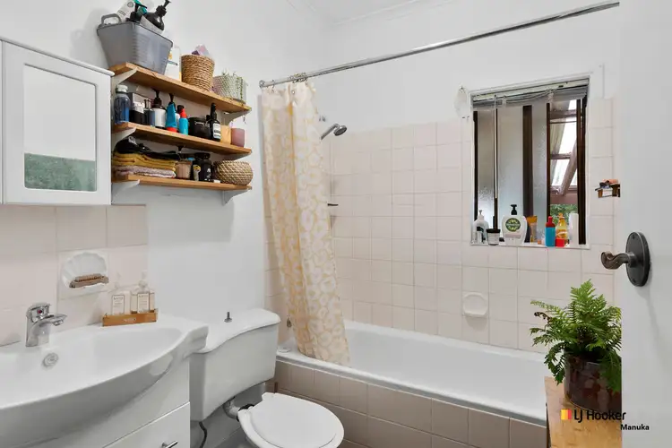 Sixth view of Homely house listing, 25 Tungun Street, Narrabundah ACT 2604