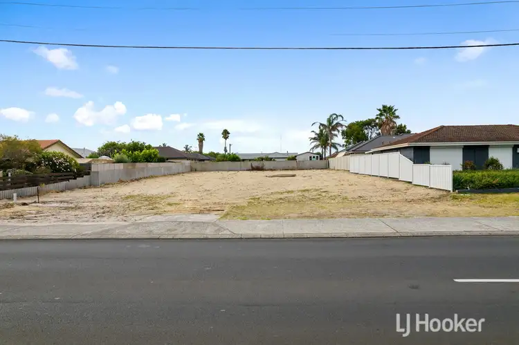 Seventh view of Homely land listing, 82 Eaton Drive, Eaton WA 6232