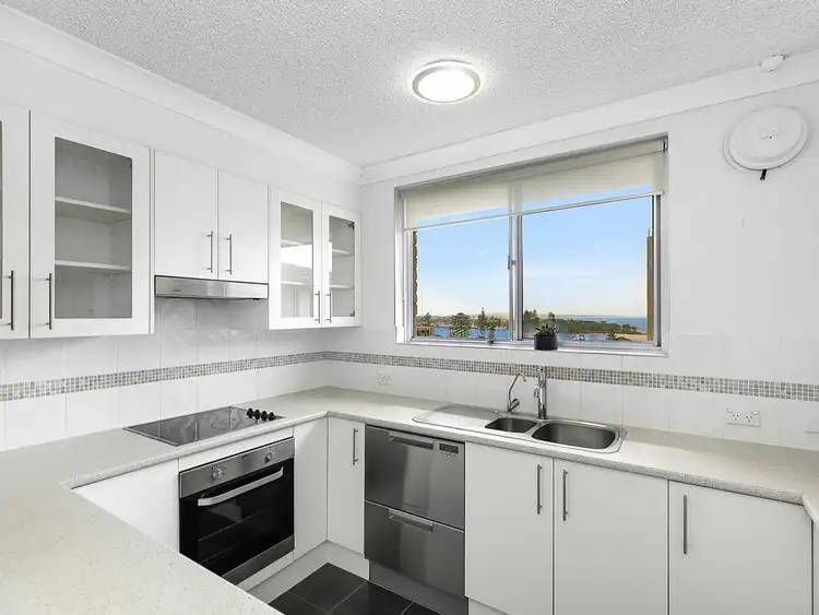 Third view of Homely house listing, 3/12 Bayview Avenue, The Entrance NSW 2261