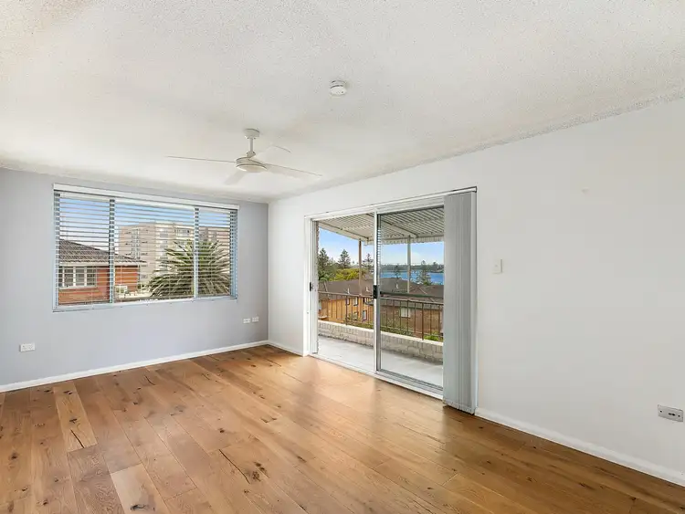 Fourth view of Homely house listing, 3/12 Bayview Avenue, The Entrance NSW 2261