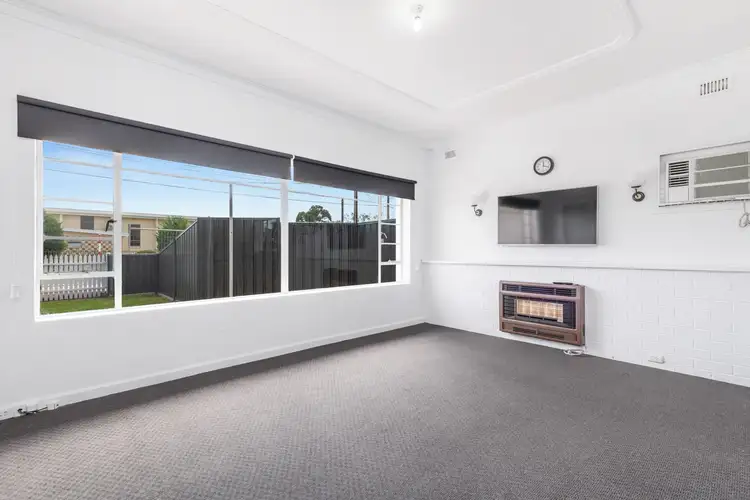 Fourth view of Homely house listing, 18 Lipsett Terrace, Brooklyn Park SA 5032