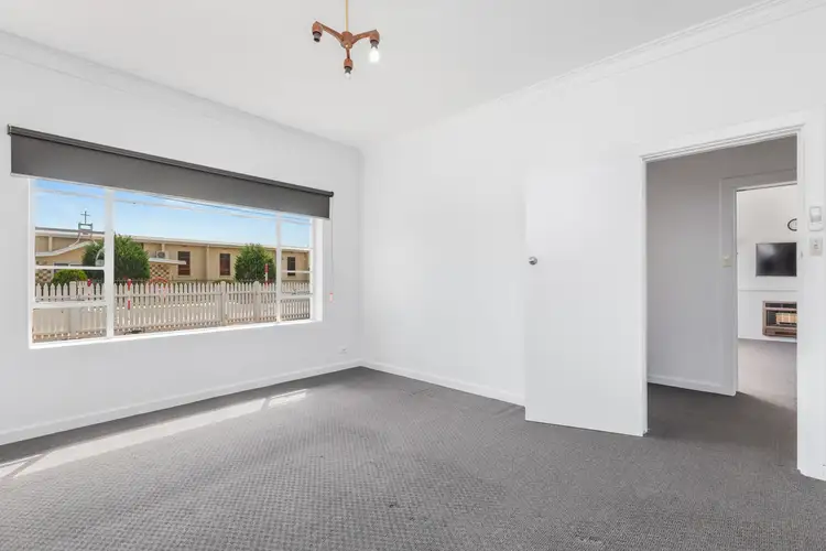 Fifth view of Homely house listing, 18 Lipsett Terrace, Brooklyn Park SA 5032