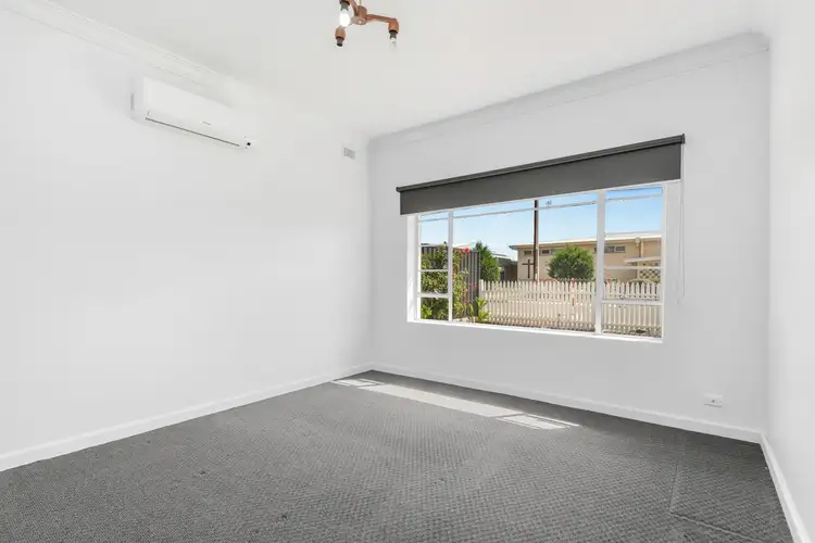 Sixth view of Homely house listing, 18 Lipsett Terrace, Brooklyn Park SA 5032