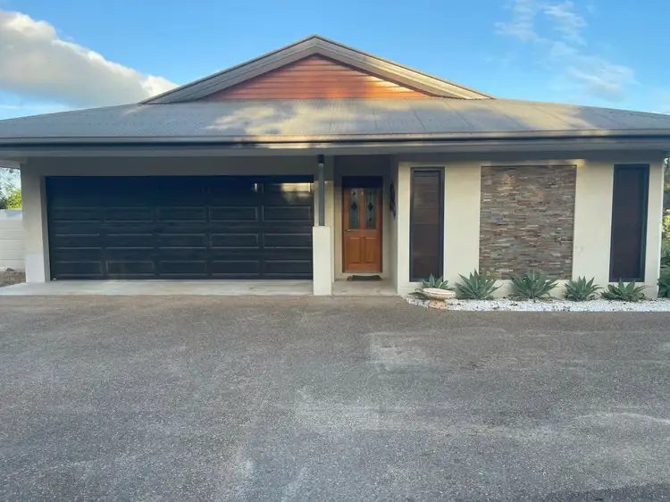 Fifth view of Homely house listing, 14 Bayview Cres, Bowen QLD 4805