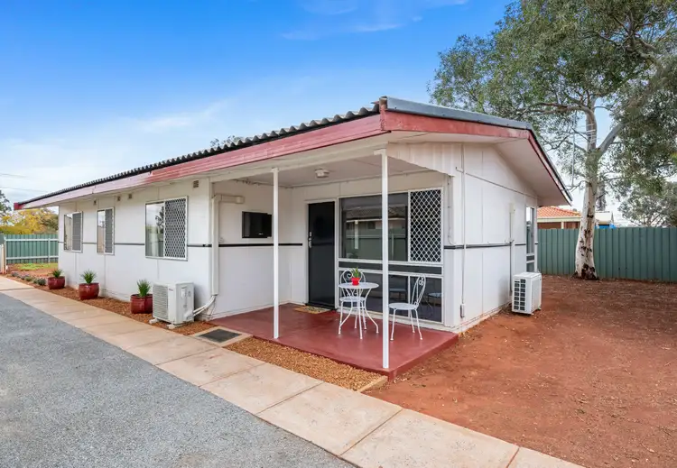 3 Conliffe Place, South Kalgoorlie WA 6430