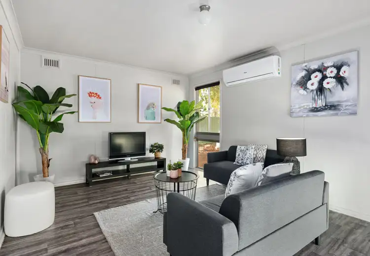 Third view of Homely house listing, 3 Conliffe Place, South Kalgoorlie WA 6430