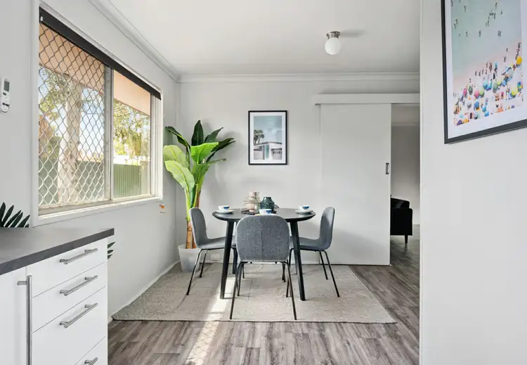 Fourth view of Homely house listing, 3 Conliffe Place, South Kalgoorlie WA 6430