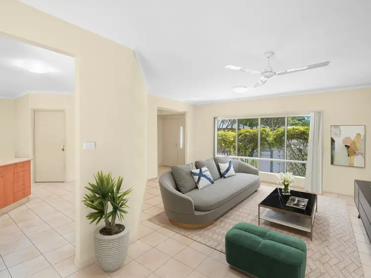 15 Obersky Close, Brinsmead QLD 4870